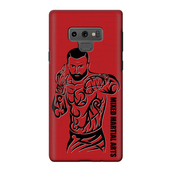 spc0008-samsung-galaxy-note9-martial-arts