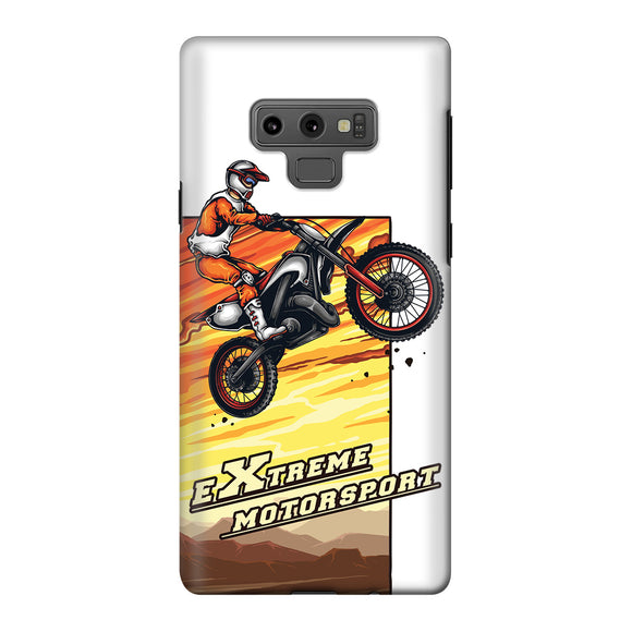 spc0009-samsung-galaxy-note9-extreme-motorsport