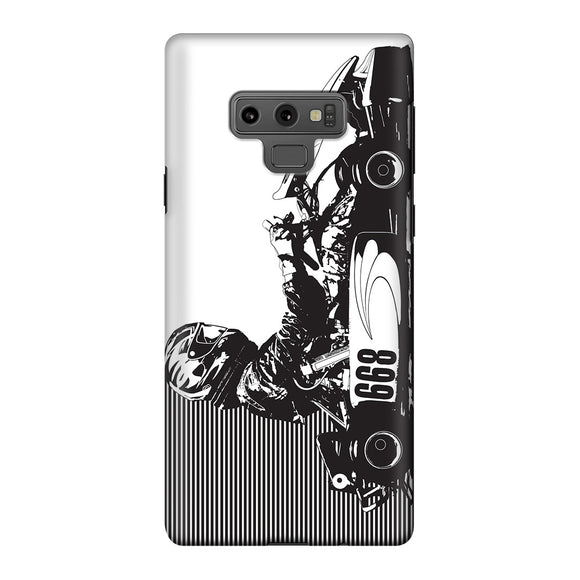 spc0010-samsung-galaxy-note9-go-kart