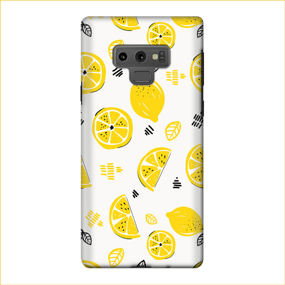 tre0002-samsung-galaxy-note9-lemons