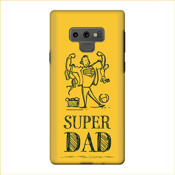 tre0005-samsung-galaxy-note9-super-dad