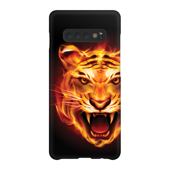 ank0003-samsung-galaxy-s10-plus-fierce-tiger