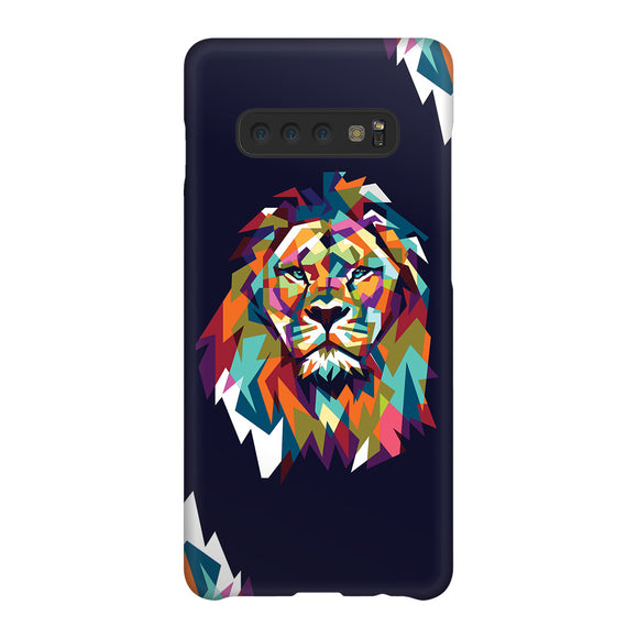 ank0004-samsung-galaxy-s10-plus-multi-colored-lion