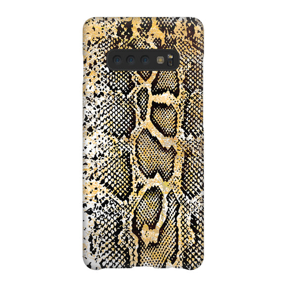 ank0005-samsung-galaxy-s10-plus-snake-print