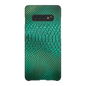 ank0006-samsung-galaxy-s10-plus-crocodile-texture