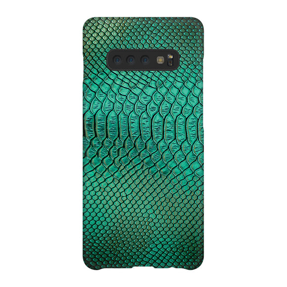 ank0006-samsung-galaxy-s10-plus-crocodile-texture