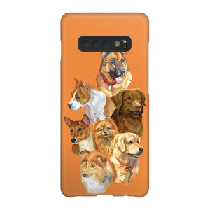 ank0007-samsung-galaxy-s10-plus-dog-overload