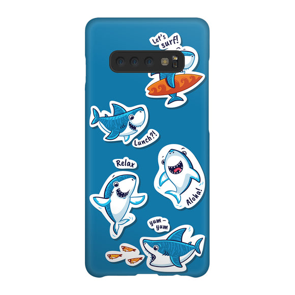 ank0008-samsung-galaxy-s10-plus-shark-a-doo