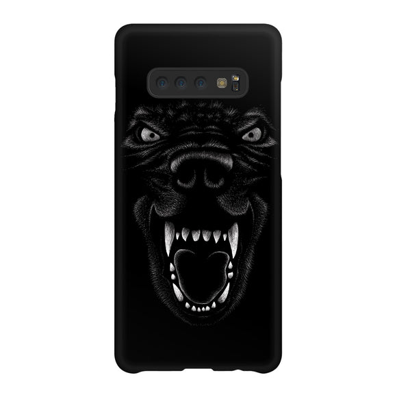 ank0010-samsung-galaxy-s10-plus-panther