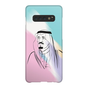 ari0003-samsung-galaxy-s10-plus-his-majesty-salman-bin-abdulaziz-al-saud