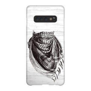 ari0010-samsung-galaxy-s10-plus-keffiyeh