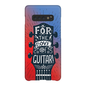 cul0007-samsung-galaxy-s10-plus-guitar-love