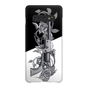 gea0007-samsung-galaxy-s10-plus-gun-n-roses