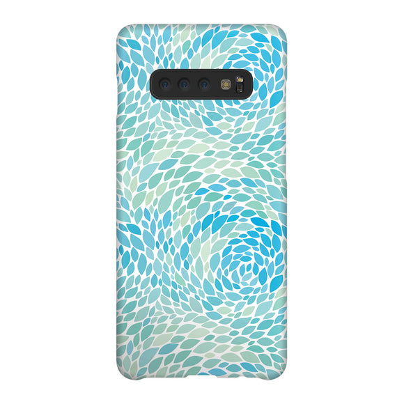 pap0002-samsung-galaxy-s10-plus-droplets