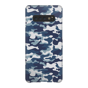 pap0003-samsung-galaxy-s10-plus-blue-camo