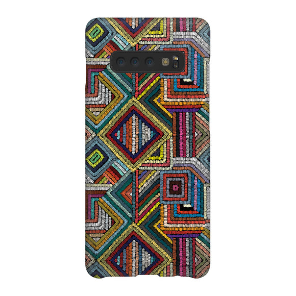 pap0004-samsung-galaxy-s10-plus-embriodery-pattern