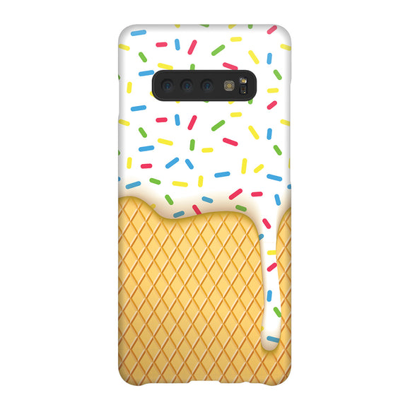 pap0010-samsung-galaxy-s10-plus-sprinkle-ice-cream