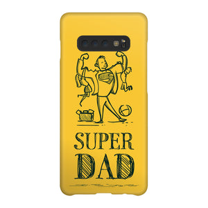 tre0005-samsung-galaxy-s10-plus-super-dad