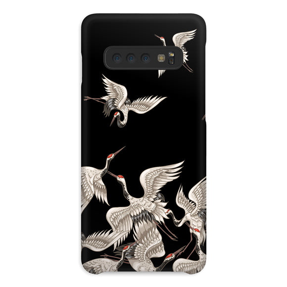 ank0002-samsung-galaxy-s10-flock-of-birds