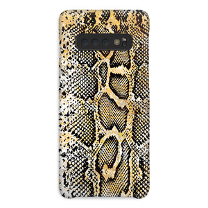 ank0005-samsung-galaxy-s10-snake-print