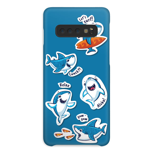 ank0008-samsung-galaxy-s10-shark-a-doo