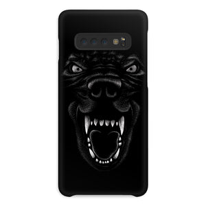 ank0010-samsung-galaxy-s10-panther