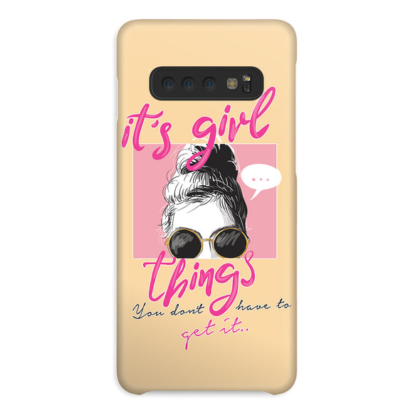 cul0003-samsung-galaxy-s10-girl-things