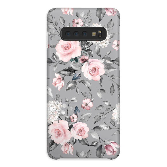 fld0001-samsung-galaxy-s10-blooming-roses