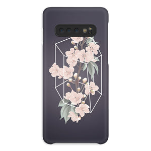 fld0007-samsung-galaxy-s10-smell-the-flowers