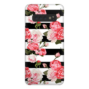 fld0008-samsung-galaxy-s10-striped-florals