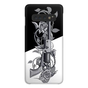 gea0007-samsung-galaxy-s10-gun-n-roses