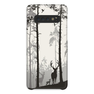 nap0002-samsung-galaxy-s10-in-the-woods