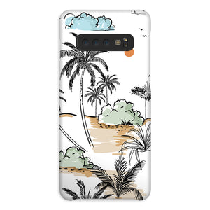 nap0010-samsung-galaxy-s10-coconut-groove