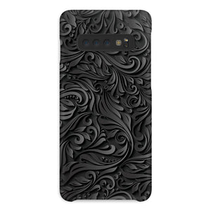 pap0001-samsung-galaxy-s10-black-beauty