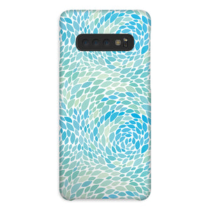 pap0002-samsung-galaxy-s10-droplets