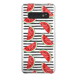 pap0007-samsung-galaxy-s10-water-melon