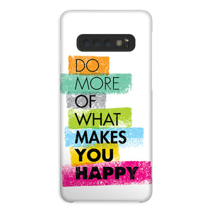 qnq0001-samsung-galaxy-s10-what-makes-you-happy