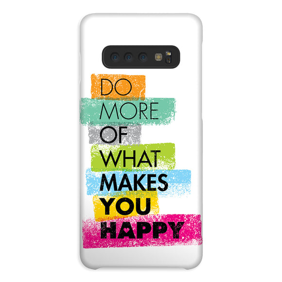 qnq0001-samsung-galaxy-s10-what-makes-you-happy