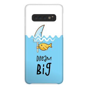 qnq0004-samsung-galaxy-s10-dream-big