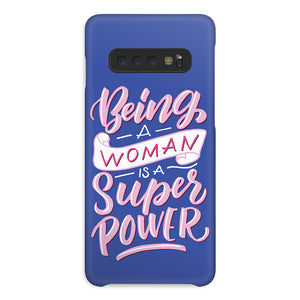 qnq0007-samsung-galaxy-s10-being-a-woman