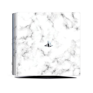 cos0011-ps4-pro-white-marble