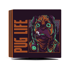 cos0019-ps4-pro-pug-life