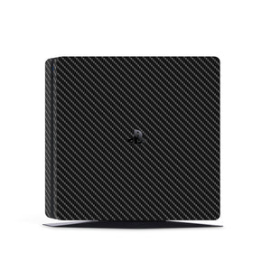 cos0001-ps4-slim-carbon-fiber