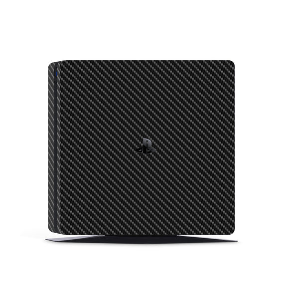 cos0001-ps4-slim-carbon-fiber