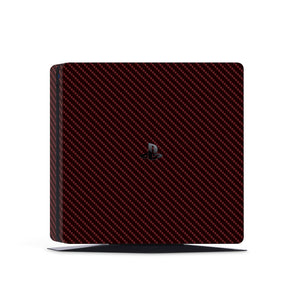 cos0002-ps4-slim-carbon-fiber-2