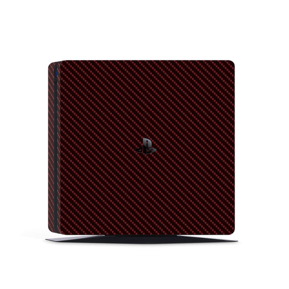 cos0002-ps4-slim-carbon-fiber-2