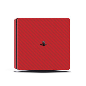 cos0004-ps4-slimrred-carbon-fiber