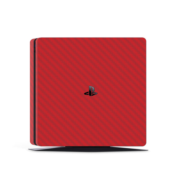 cos0004-ps4-slimrred-carbon-fiber