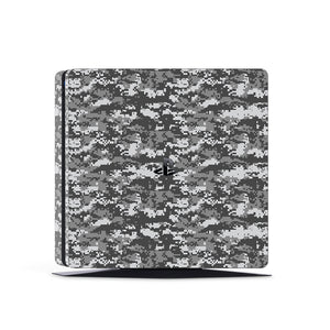 cos0005-ps4-slim-camo