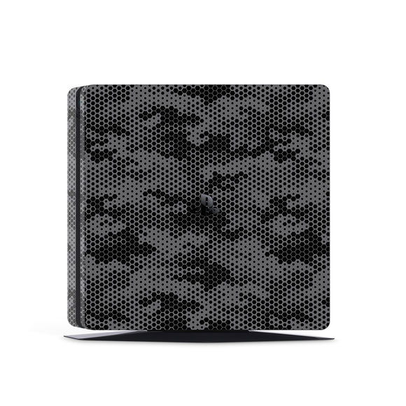 cos0007-ps4-slim-black-web